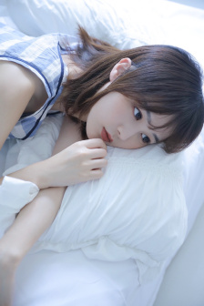 东北大炕上的乱作